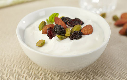 �и����Ժ������� ������ע������